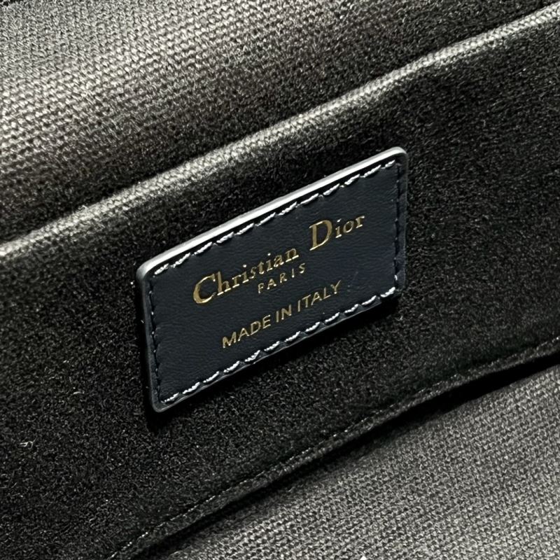 Christian Dior Other Bags